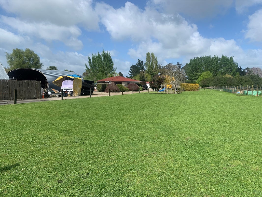 342 Matangi Road, Matangi, Hamilton - Carousel 2