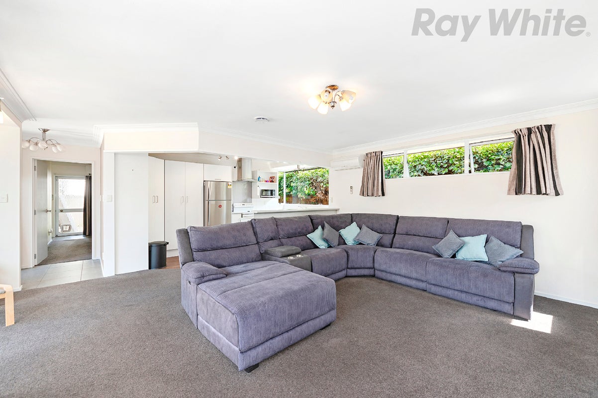 11A Thornton Street, Mairehau, Christchurch - Carousel 2