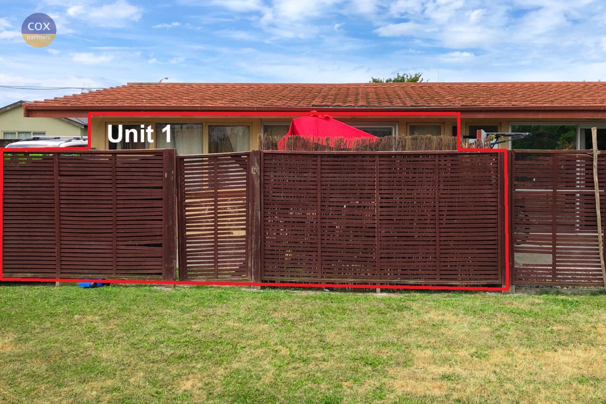 1/44 Taradale Road, Marewa, Napier - Carousel 2