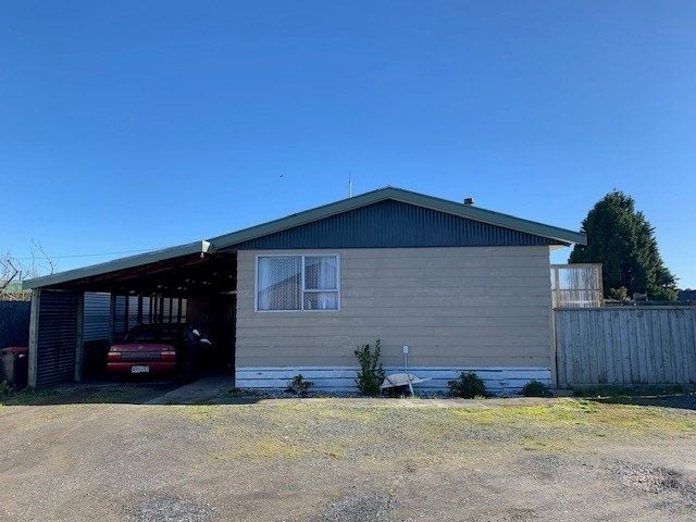 70 Dipton Street, Kingswell, Invercargill - Carousel 1