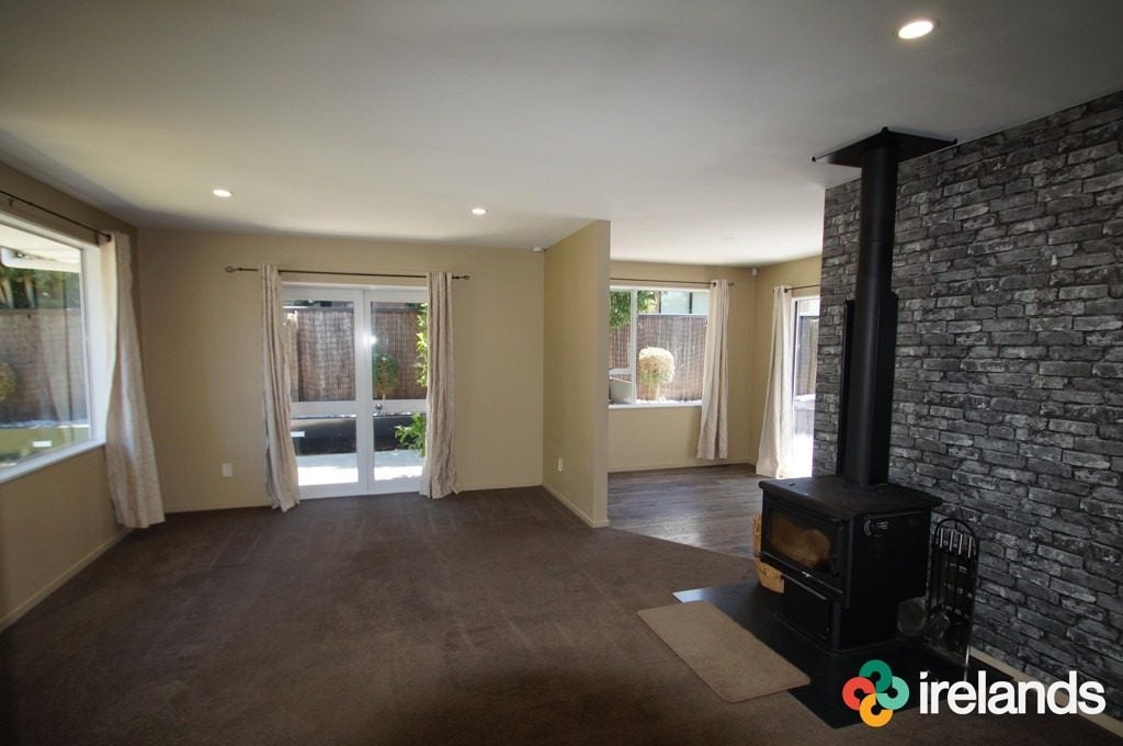 113C Tancred Street, Linwood, Christchurch - Carousel 2