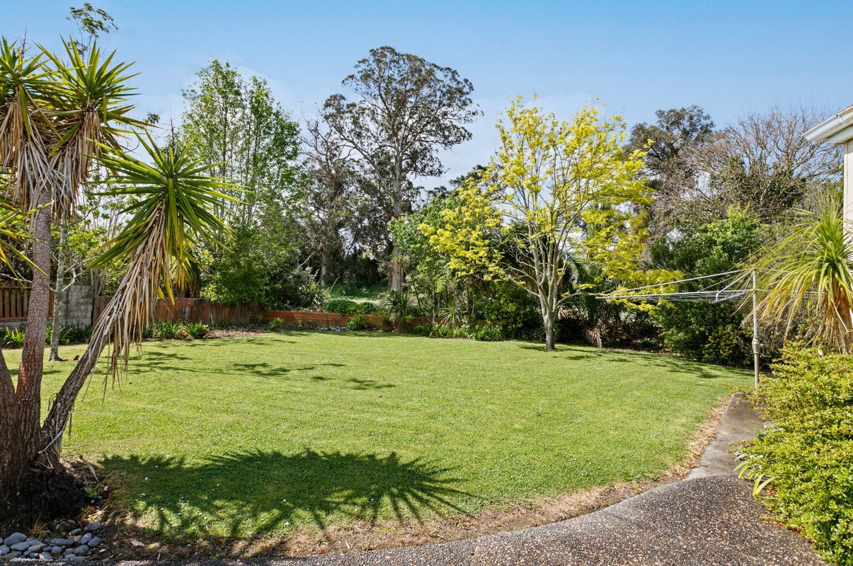 23 Fergusson Drive, Te Hapara, Gisborne - Carousel 19