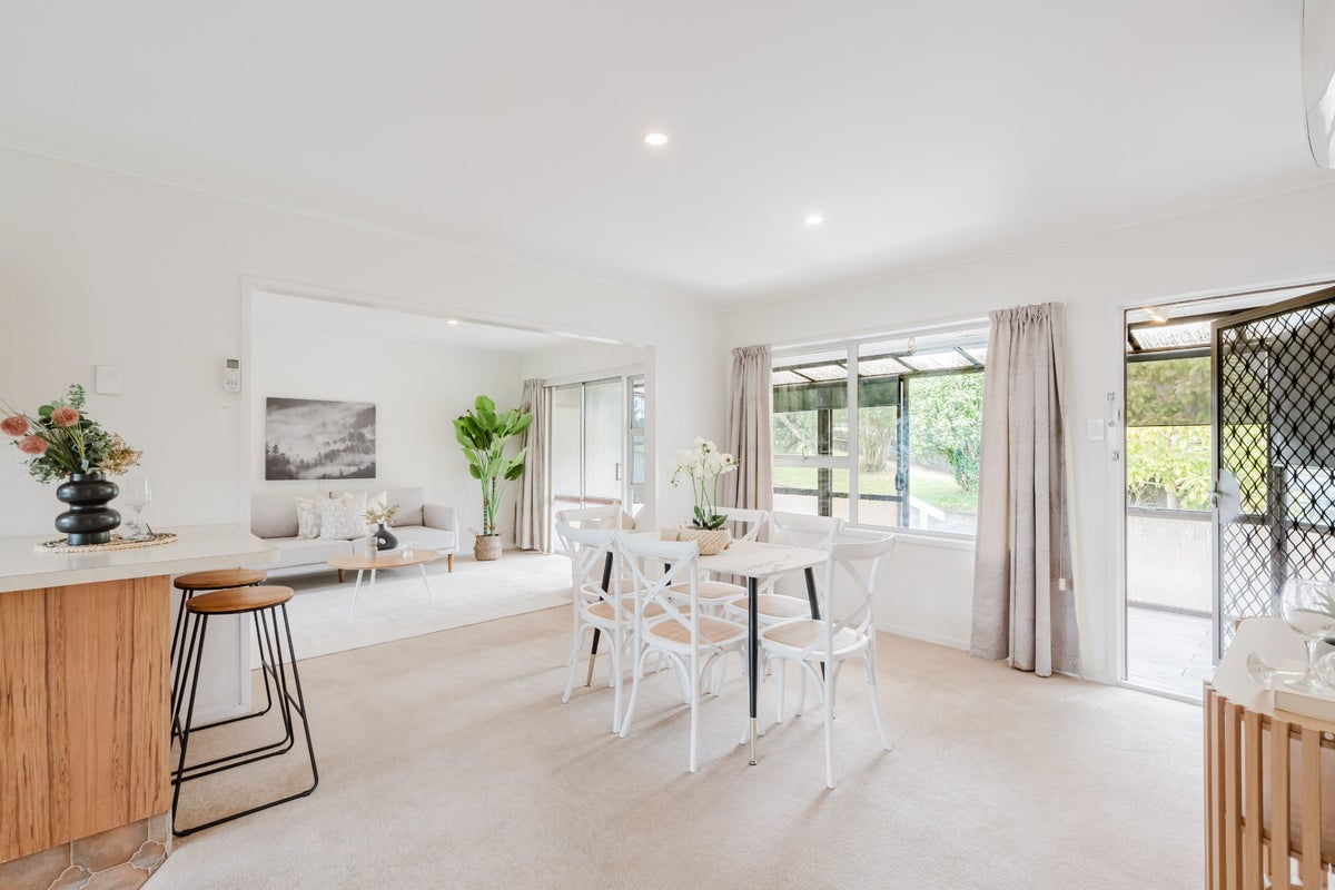 153B Ohaupo Road, Melville, Hamilton - Carousel 1