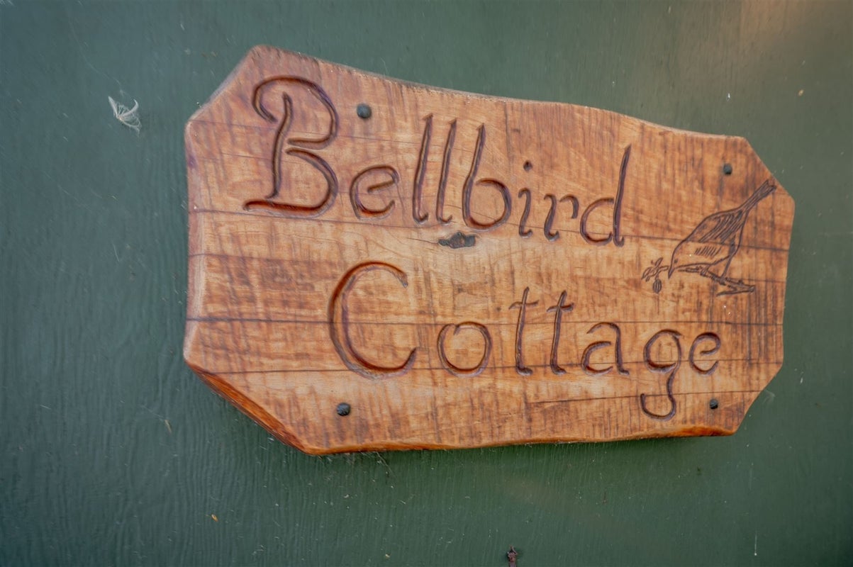 47 Selwyn Avenue, Akaroa, Akaroa - Carousel 19
