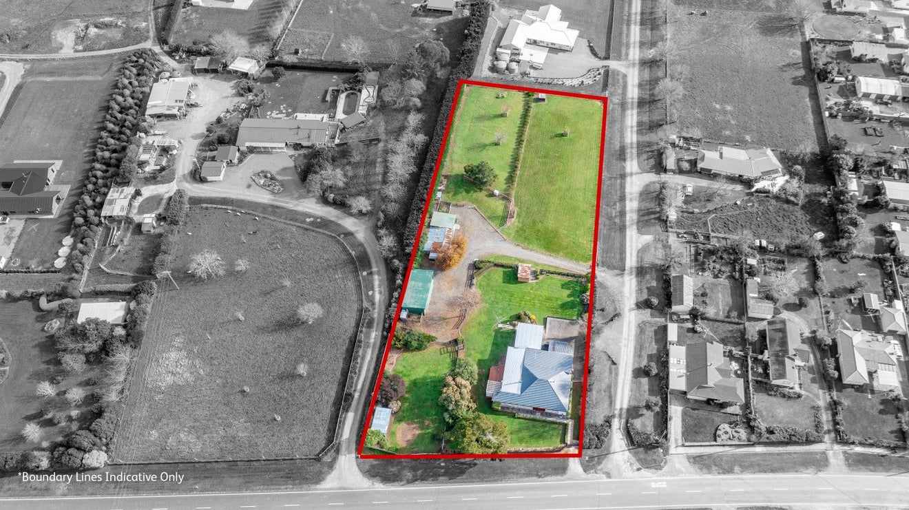 228 Porangahau Road, Waipukurau, Waipukurau - Carousel 37