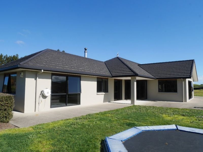 40 Otaihanga Road, Otaihanga, Paraparaumu - Carousel 18
