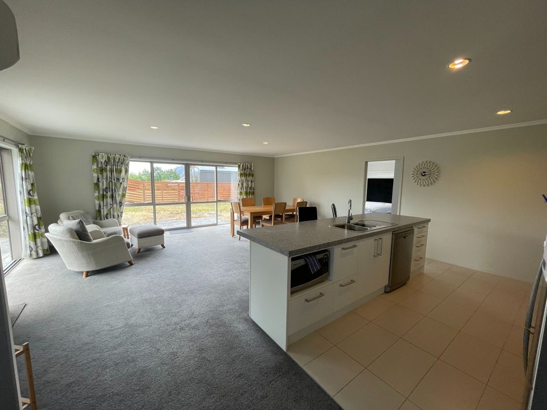 89 Ferry Hill Drive, Lower Shotover, Queenstown - Carousel 2