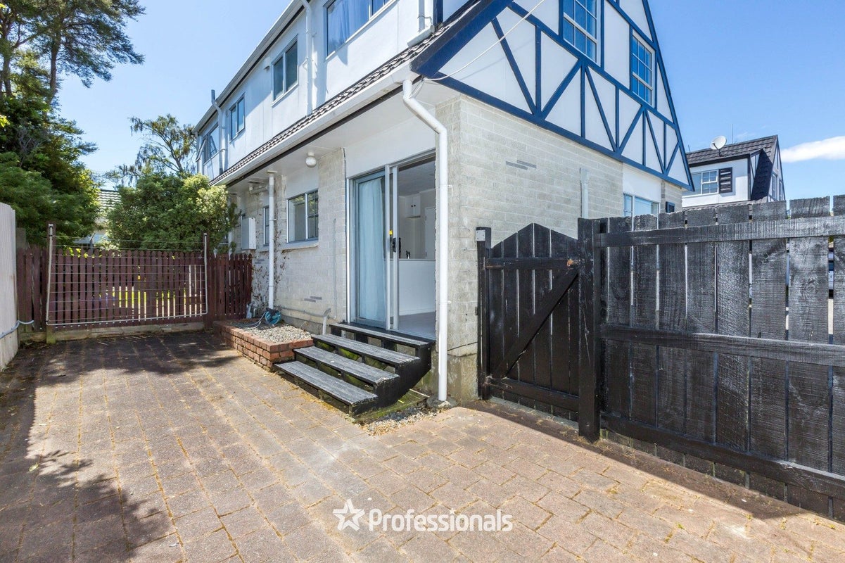 4/9 John Street, Trentham, Upper Hutt - Carousel 20