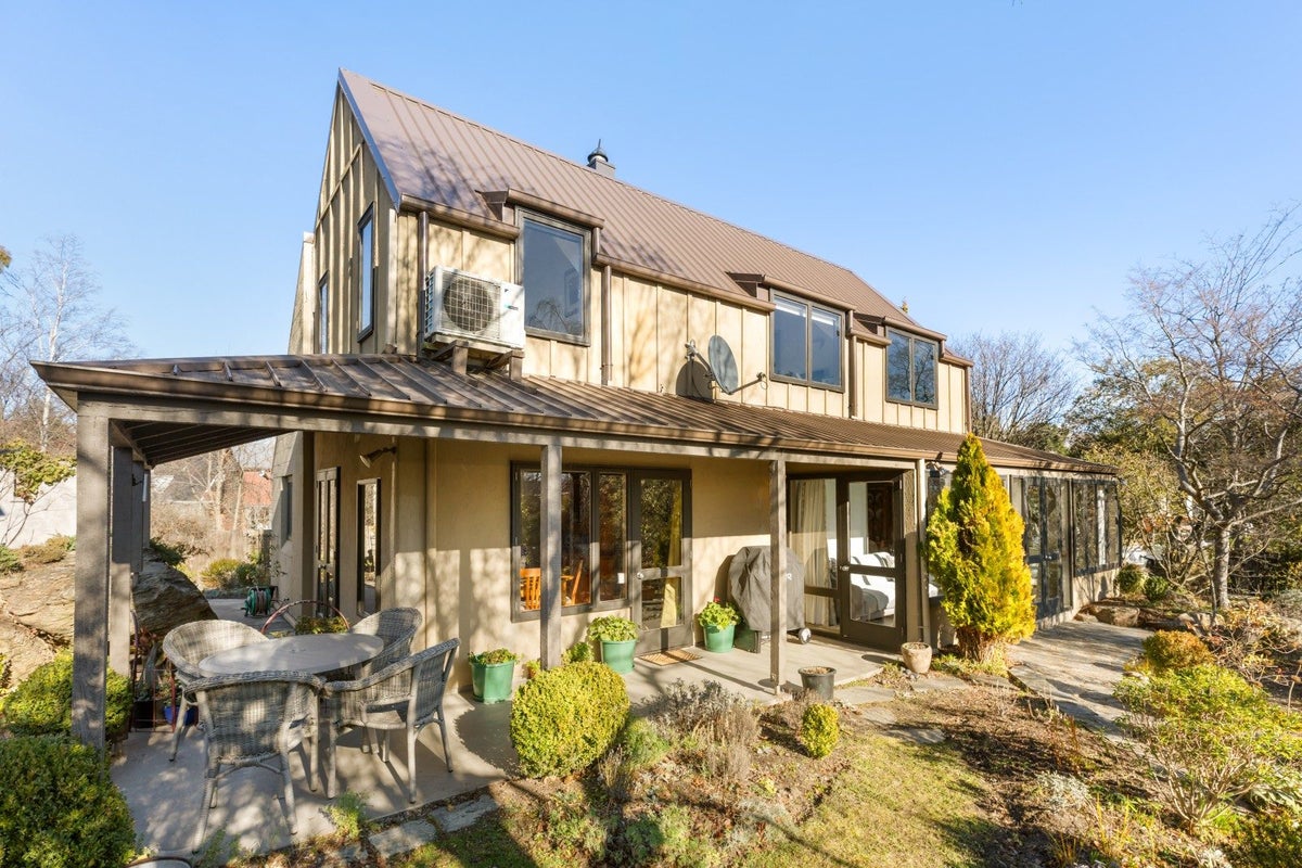 5 Lanes Road, Bridge Hill, Alexandra - Carousel 1