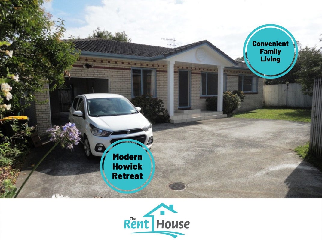 710A Pakuranga Road, Howick, Auckland - Carousel 1