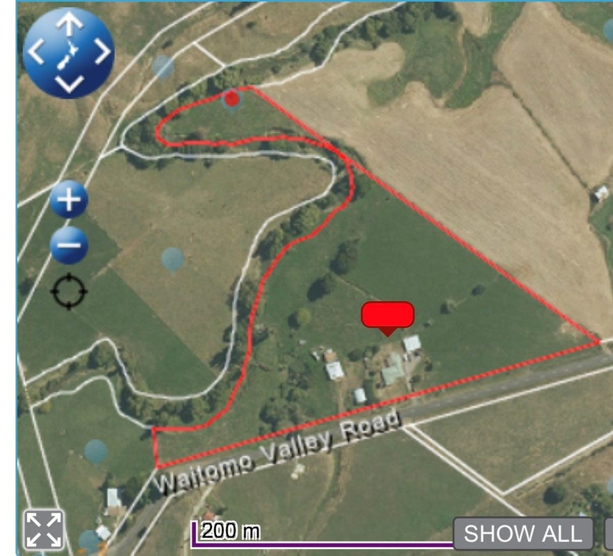 83 Cosy Dell Road, Herbert - Carousel 33