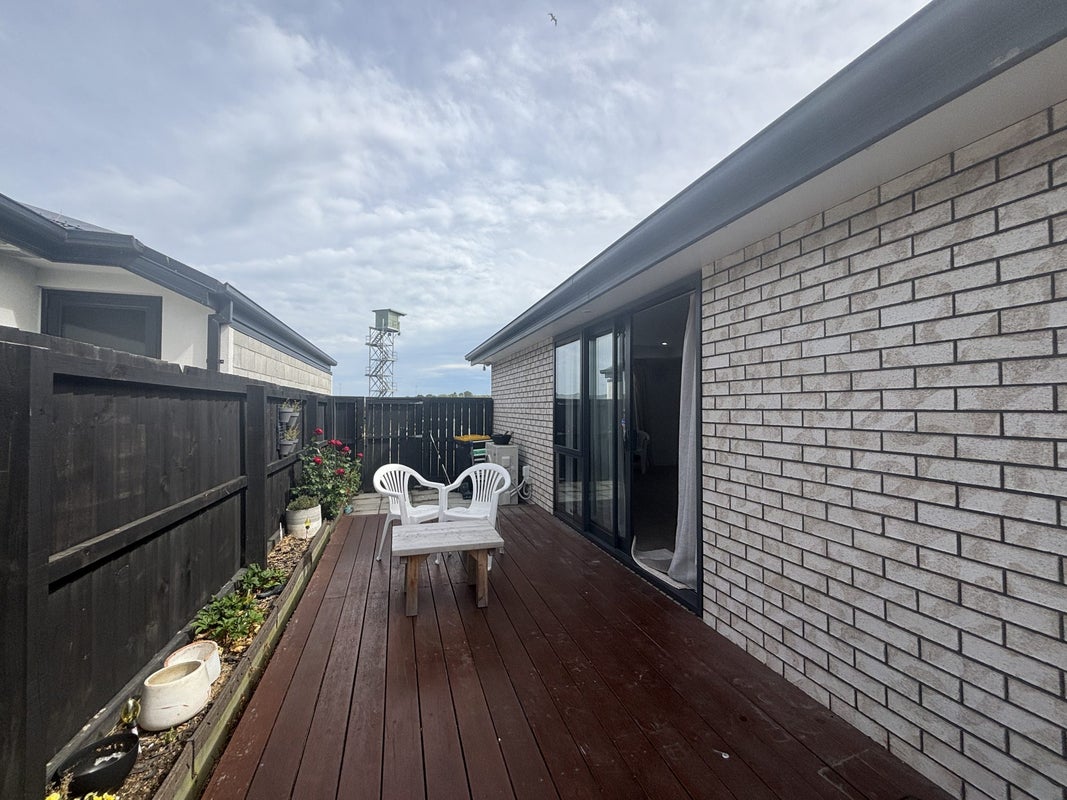 44 Manakura Street, Russley, Christchurch - Carousel 15