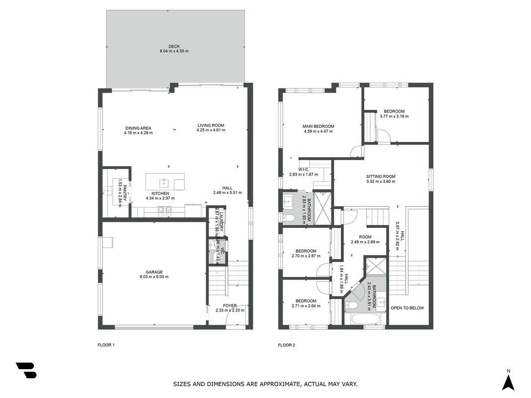32A Jefferson Street, Glendowie, Auckland - Carousel 19