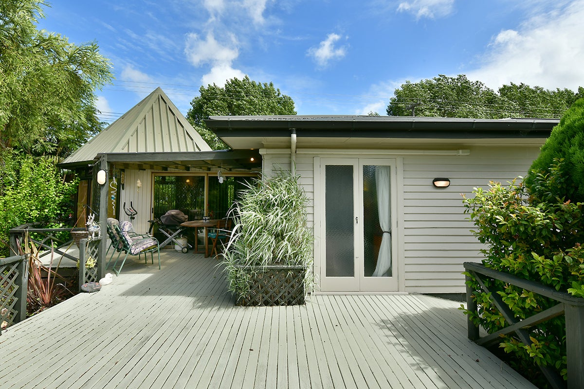 113 Parkhurst Road, Parakai, Helensville - Carousel 2