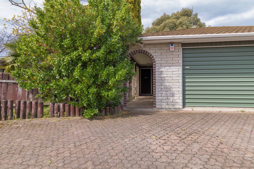 17 Hudson Road, Flaxmere, Hastings - Carousel 14