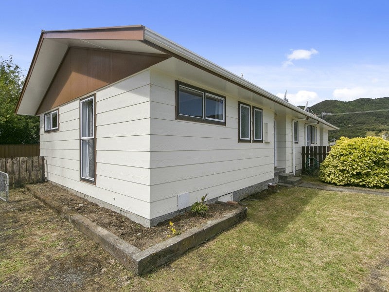 316A WELLINGTON RD, GLENDALE, WAINUIOMATA - Carousel 14
