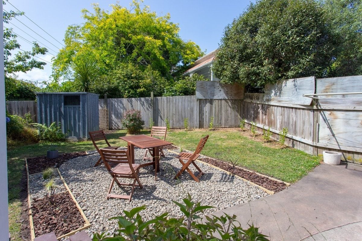 31 Taylor Street, Durie Hill, Whanganui - Carousel 14