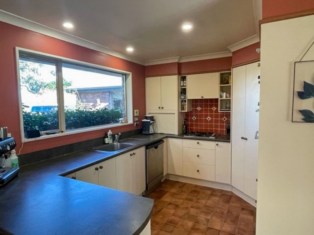 284 Hoskyns Road, Christchurch - Carousel 2