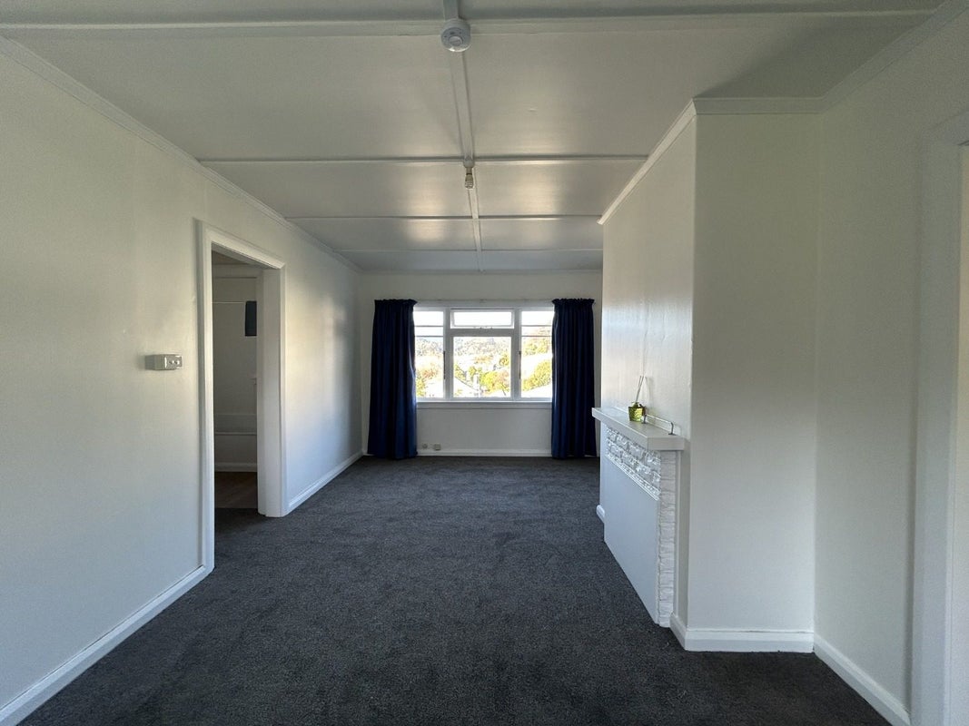 10 Arrow Street, Washington Valley, Nelson - Carousel 2