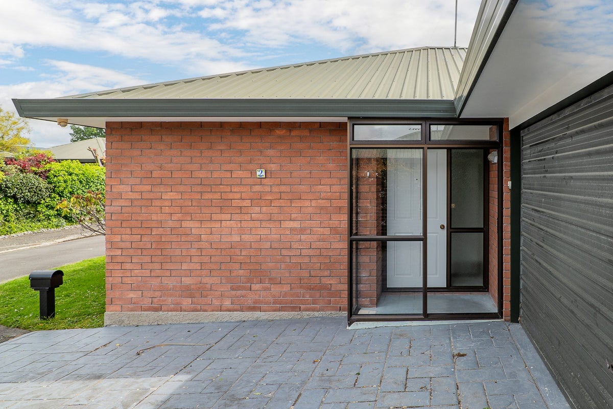 2 Saskia Lane, Somerfield, Christchurch - Carousel 2