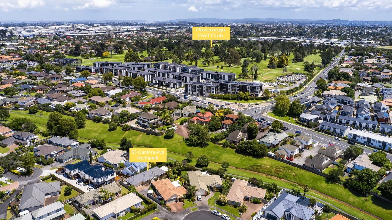 63 Cantora Avenue, Northpark, Auckland - Carousel 21