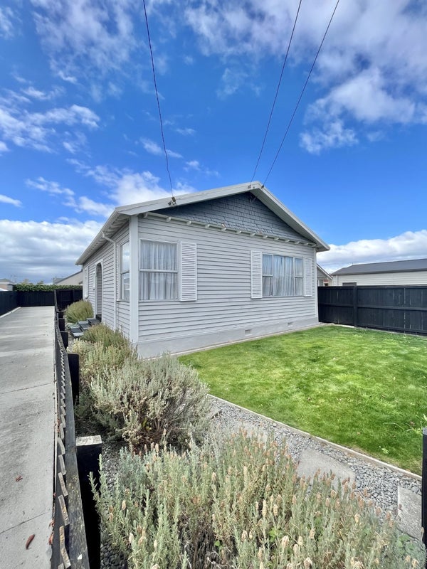24 Allard Street, Edgeware, Christchurch - Carousel 2