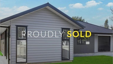 23 Roberts Road, Lansdowne, Masterton - Carousel 1