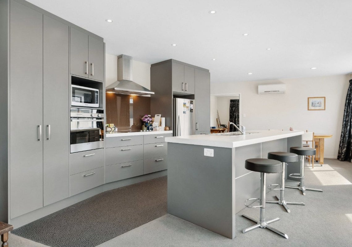 9 Pinot Noir Court, Omarama, Omarama - Carousel 2