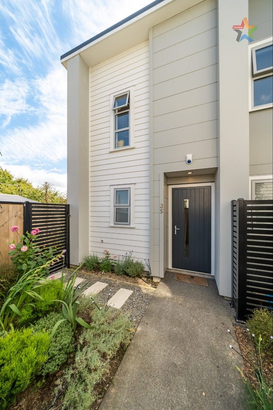 35 Mcgrath Way, Taita, Lower Hutt - Carousel 1
