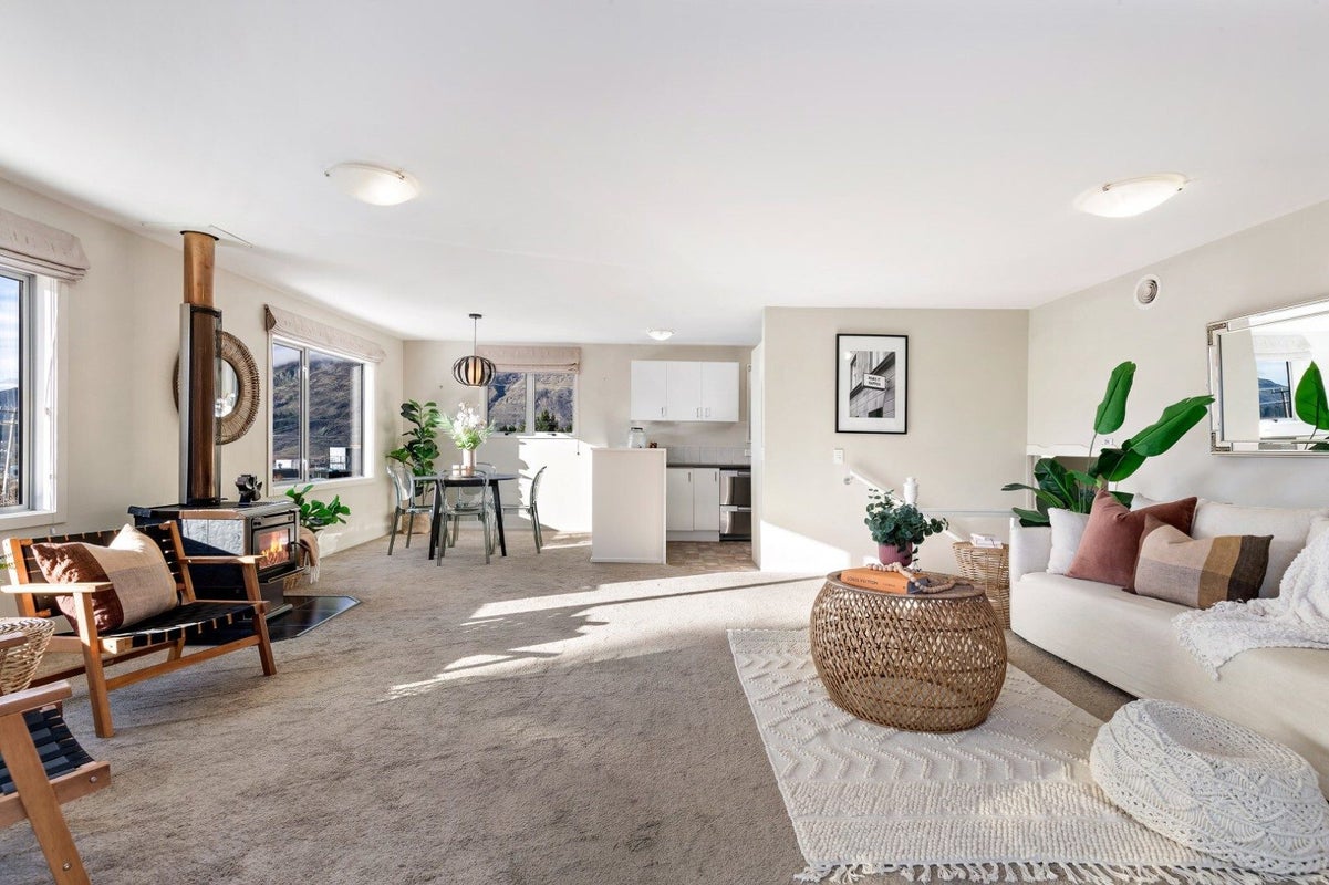 72 Jims Way, Frankton, Queenstown - Carousel 2