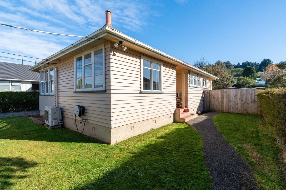 58 Balmain Street, Halfway Bush, Dunedin - Carousel 20