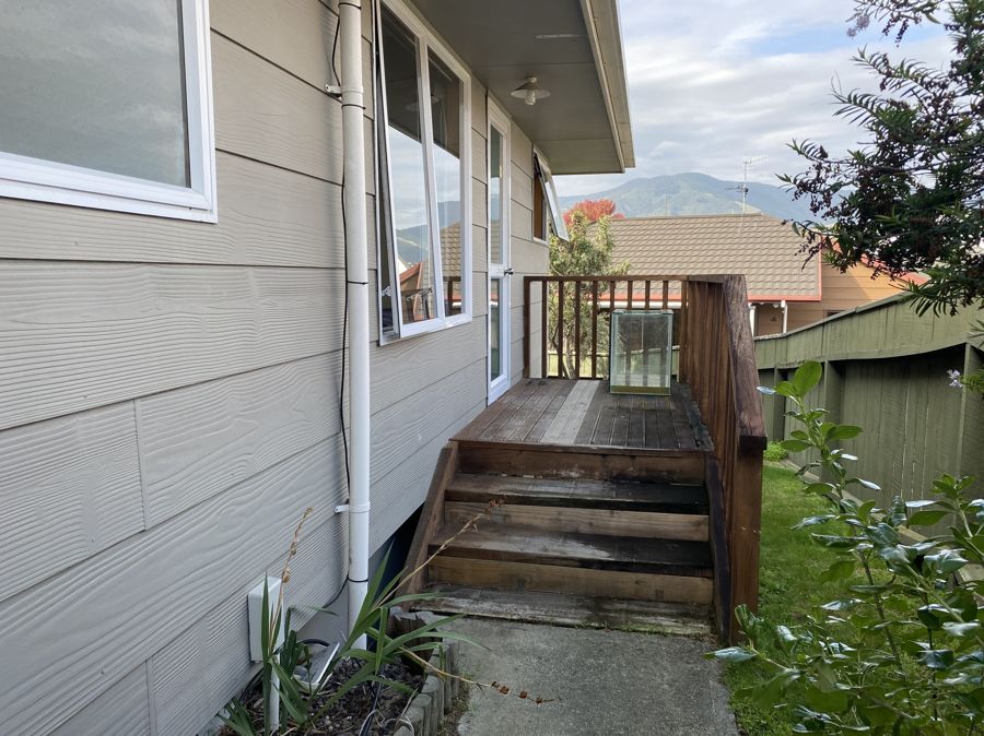 3/75 Golf Road, Tahunanui, Nelson - Carousel 11