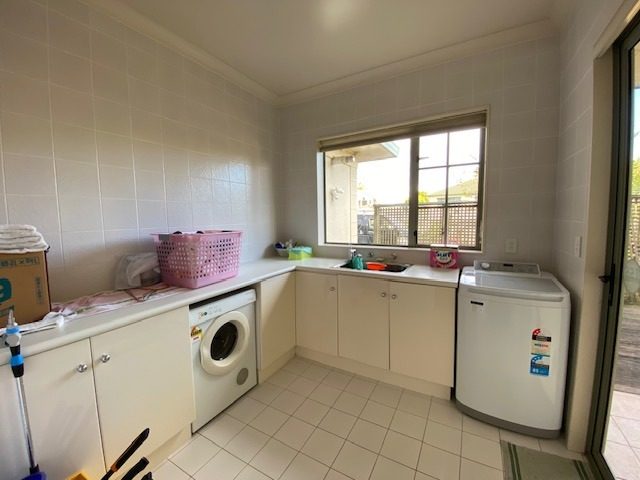 181 Whitford Road, Shamrock Park, Auckland - Carousel 15