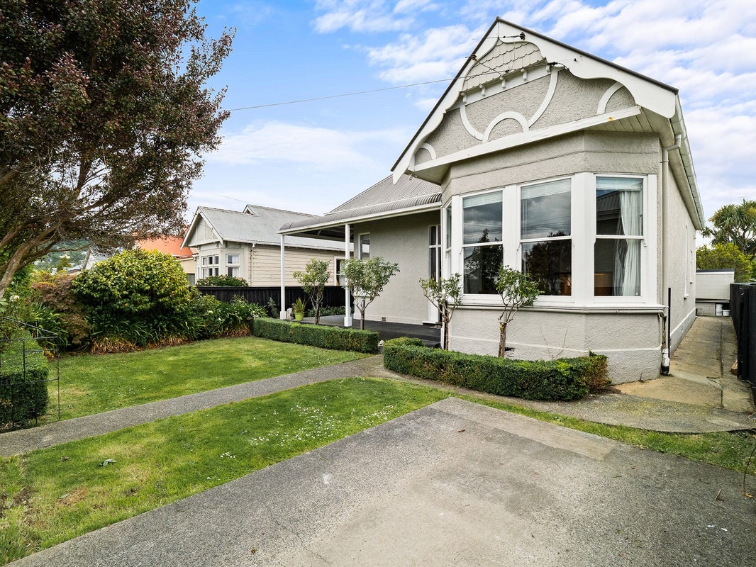 44 Hargest Crescent, Saint Kilda, Dunedin - Carousel 19