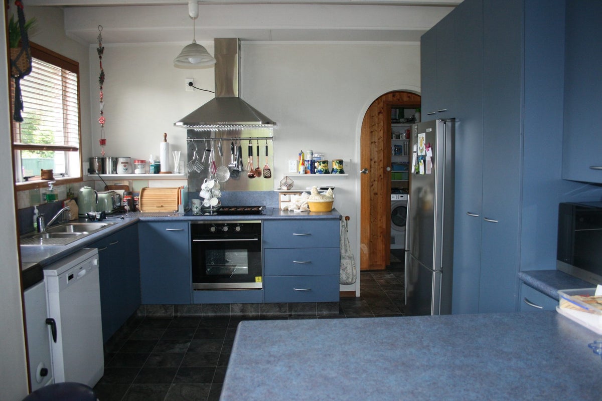 34 Fenton Mill Road, Kawerau, Kawerau - Carousel 2