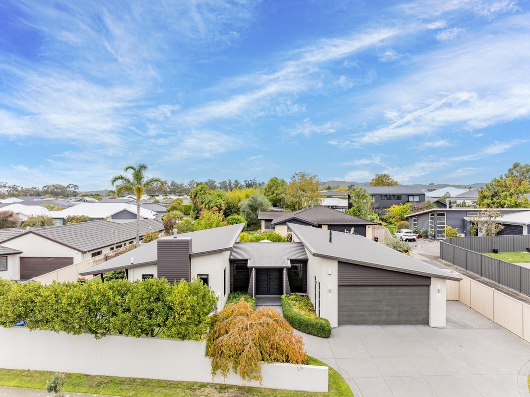 93 Russell Robertson Drive, Havelock North, Havelock North - Carousel 16