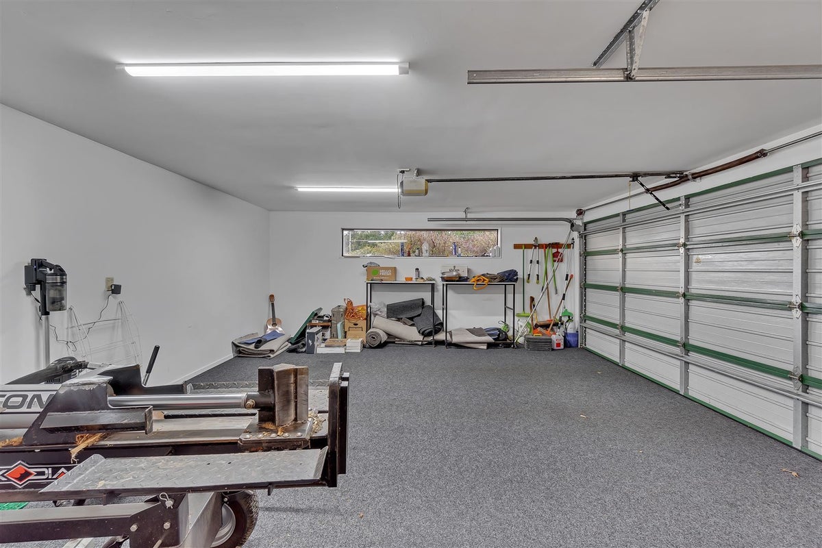 265 Weedons Ross Road, Christchurch - Carousel 26
