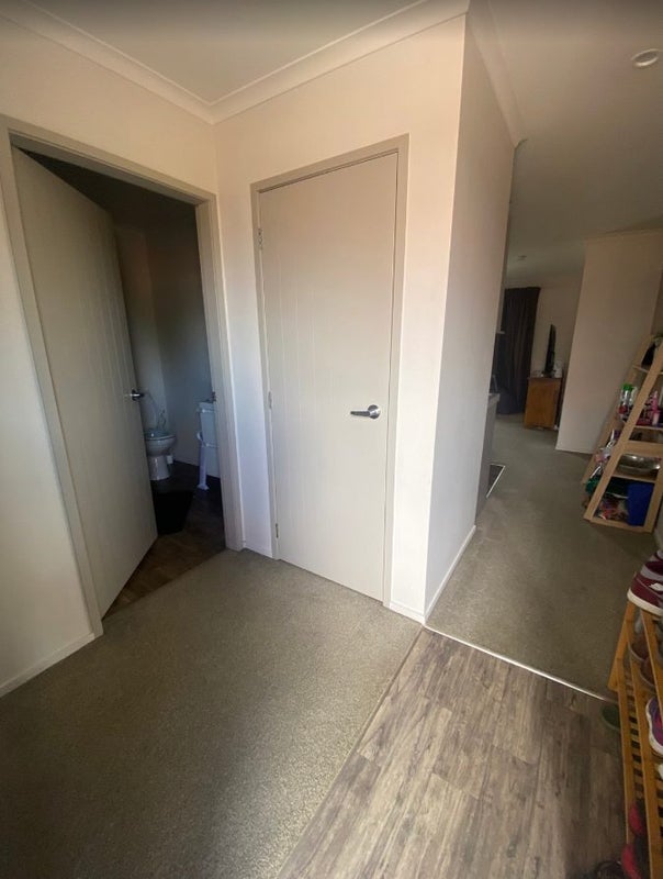 3/17 Enderley Avenue, Enderley, Hamilton - Carousel 7