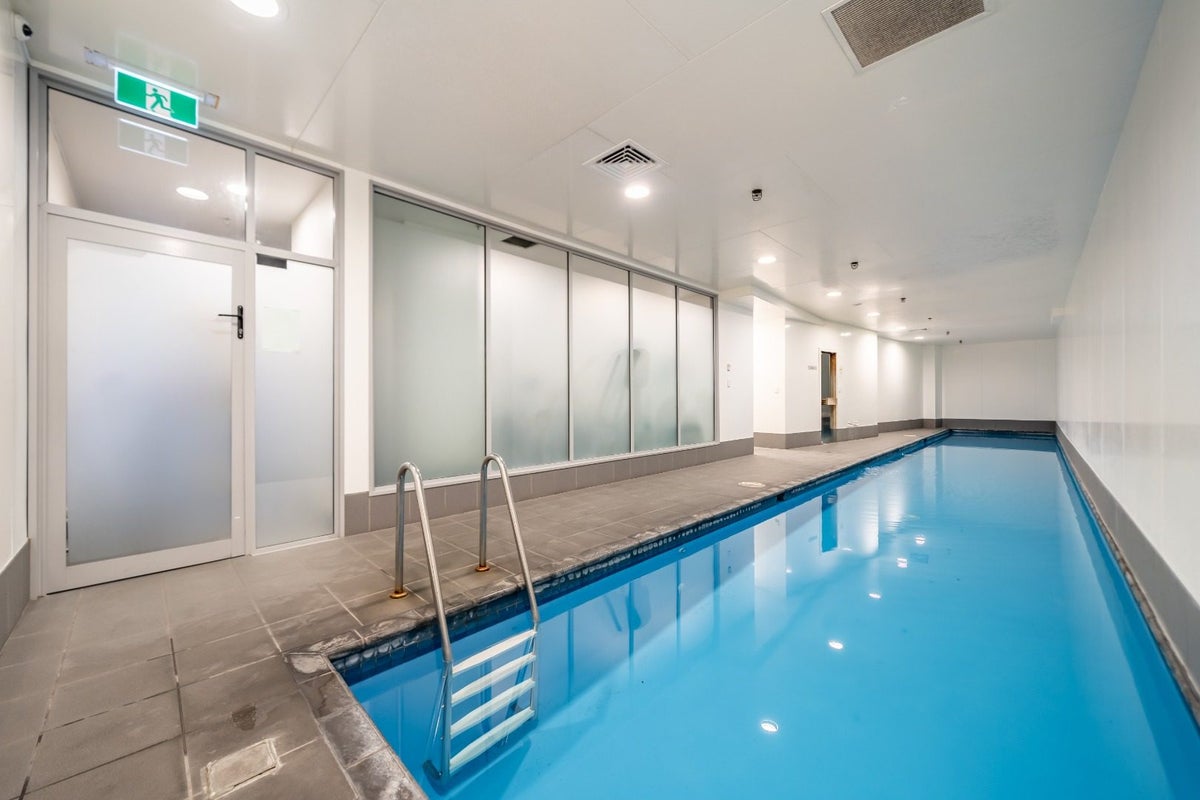 1216/74 Taranaki Street, Te Aro, Wellington - Carousel 15