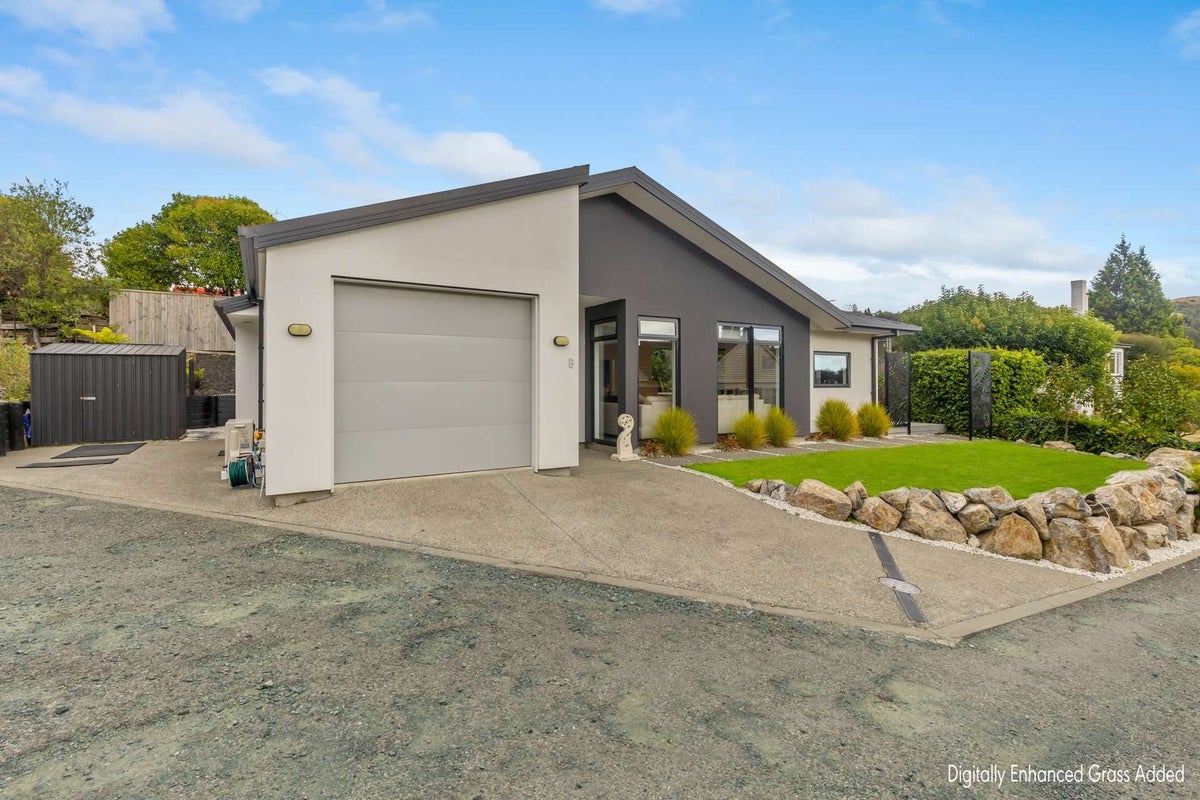 151B Waimea Road, Nelson South, Nelson - Carousel 18