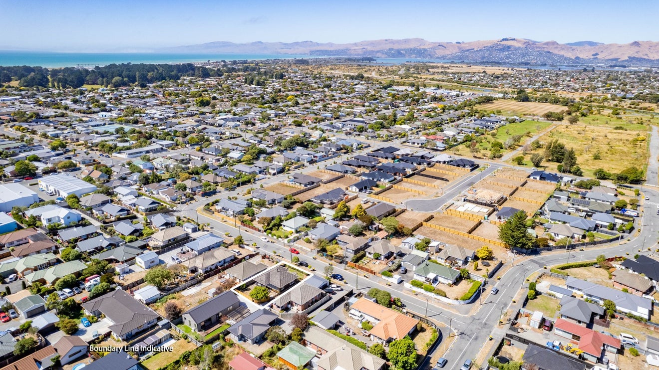 98 Willryan Avenue, New Brighton, Christchurch - Carousel 21