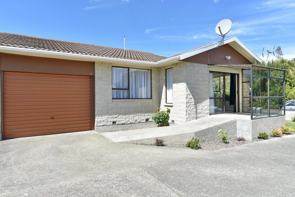 22A William Street, Rangiora, Rangiora - Carousel 1