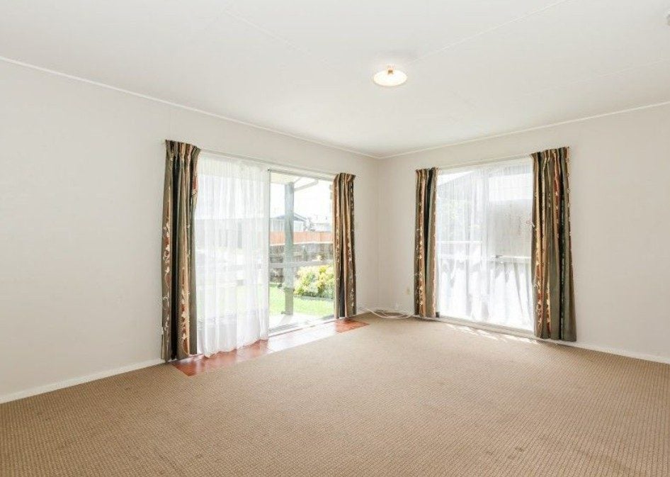 15A Leander Place, Milson, Palmerston North - Carousel 2
