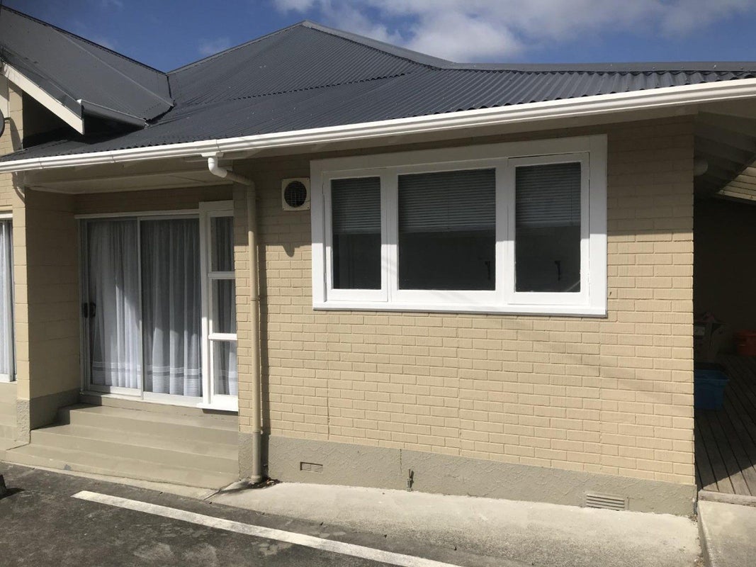 2/18 Aubrey Street, Regent, Whangarei - Carousel 2