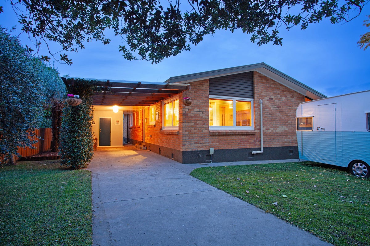 149 Kings Avenue, Matua, Tauranga - Carousel 1