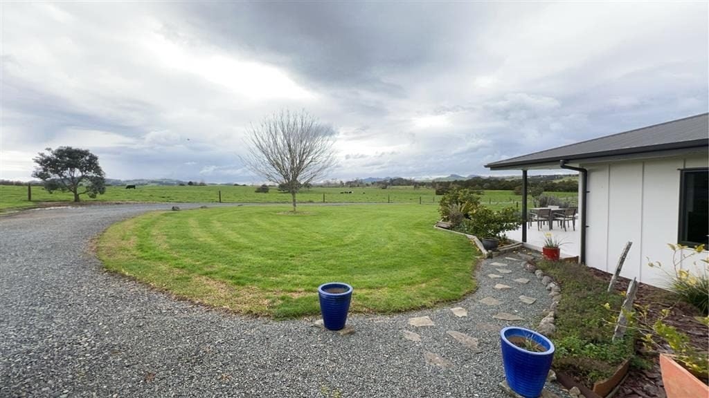 246 Kokopu Road, Ruatangata West, Whangarei - Carousel 7