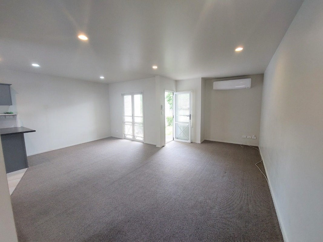 93 Winery Way, Henderson, Auckland - Carousel 2