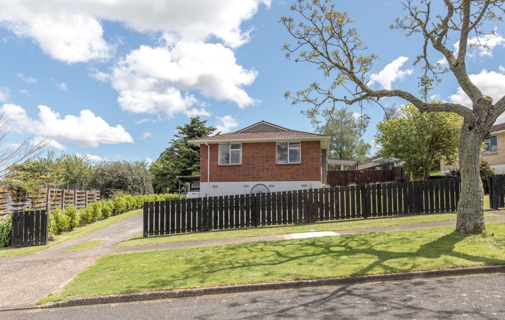 16 Gavin Place, Huntly, Huntly - Carousel 30