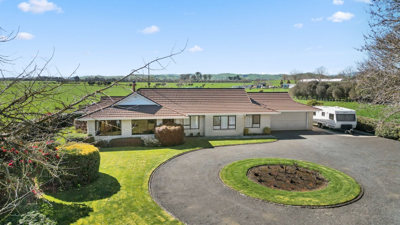 170 Eureka Road, Eureka - Carousel 2