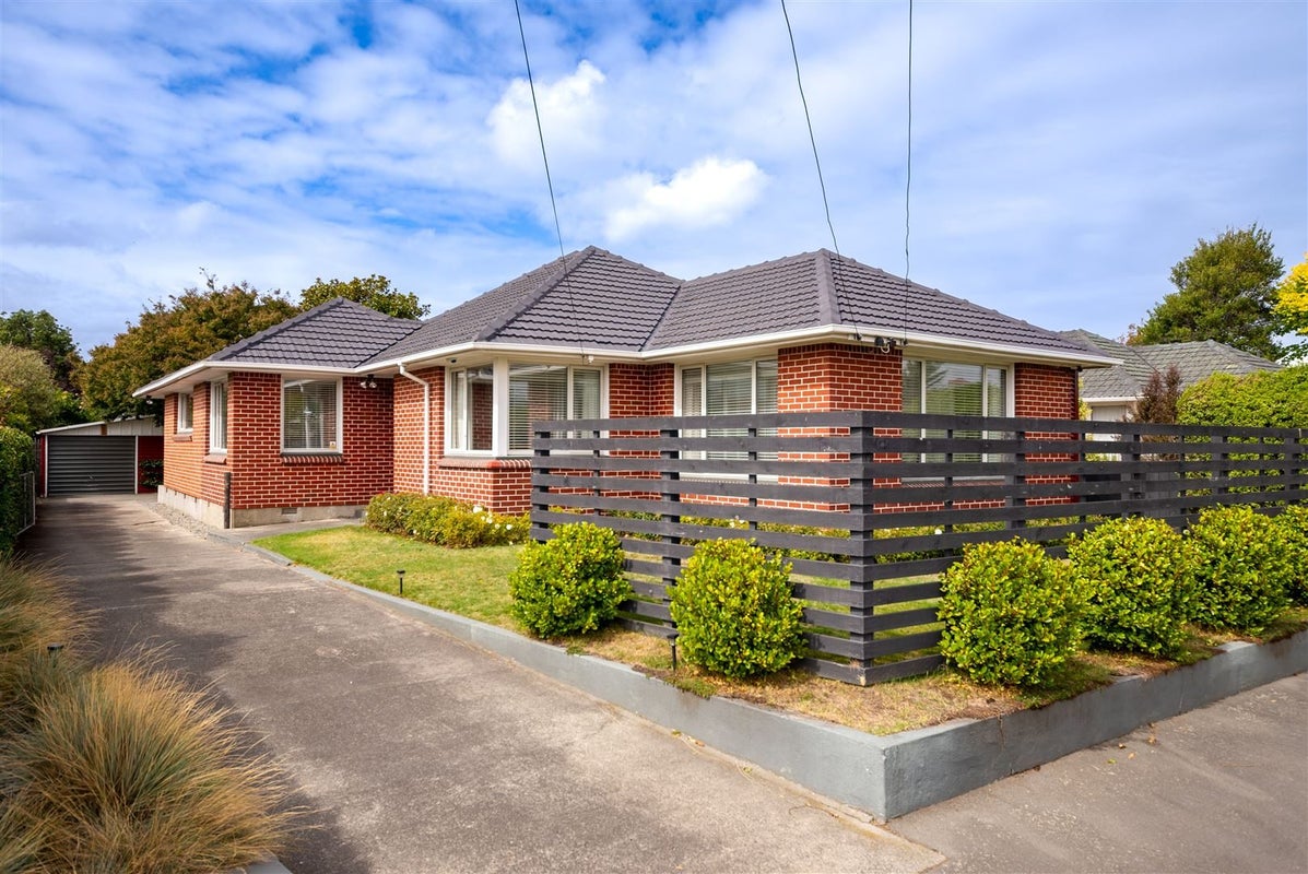 50 Fovant Street, Russley, Christchurch - Carousel 1